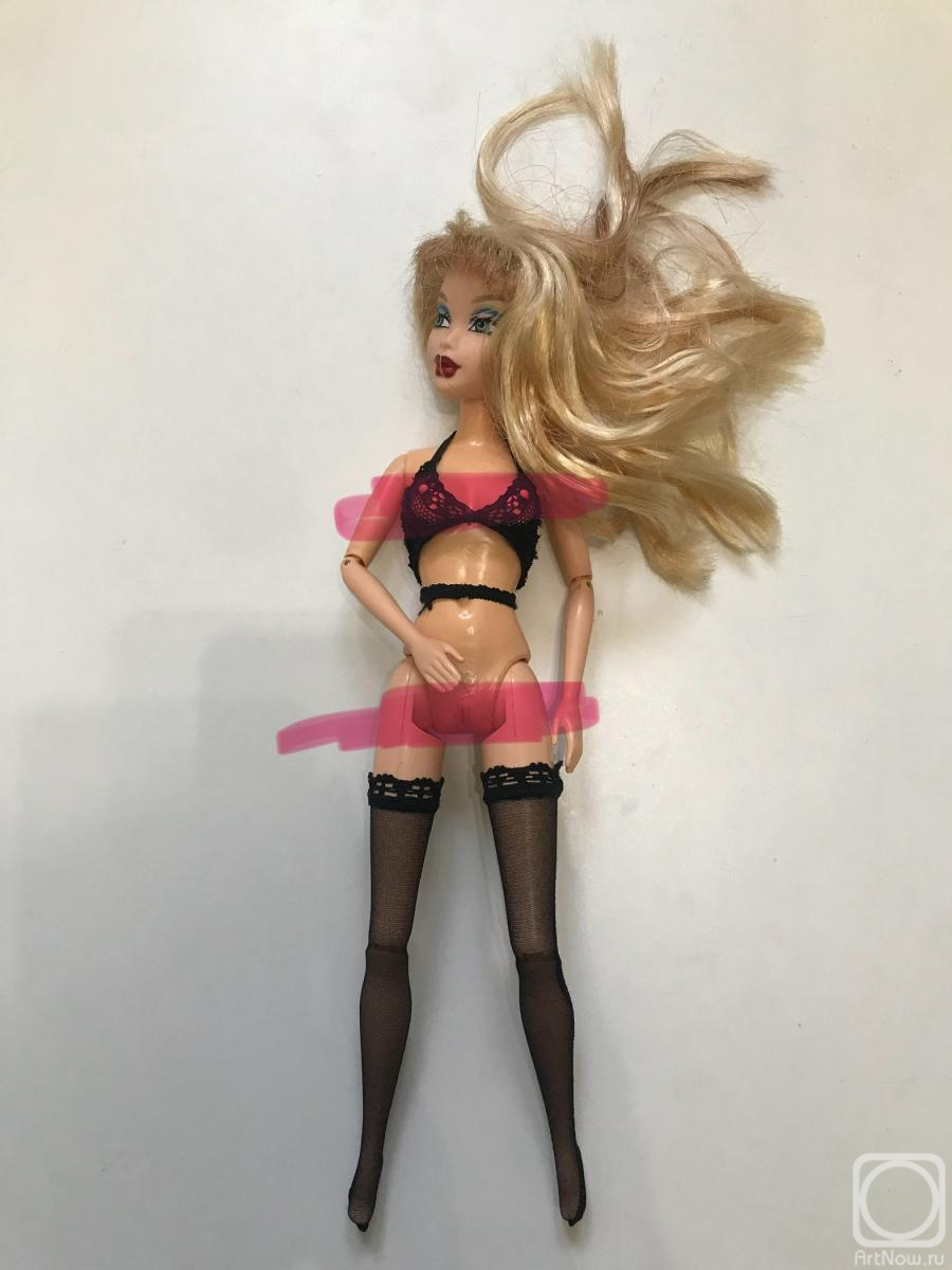 ������� �����. ����� ����� ������, ���������