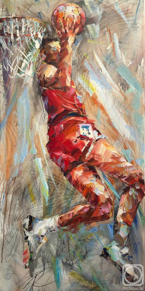 ������� ������ �� ������. �������� ����. ����� ������. ������������