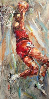 ����� ������. ������������. �������� ����