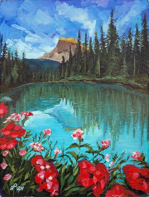 ����� �������� � ������� ����� (������� �������). ������� ���������