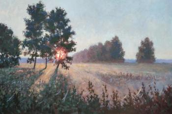 Untitled. Pastushenko Kirill