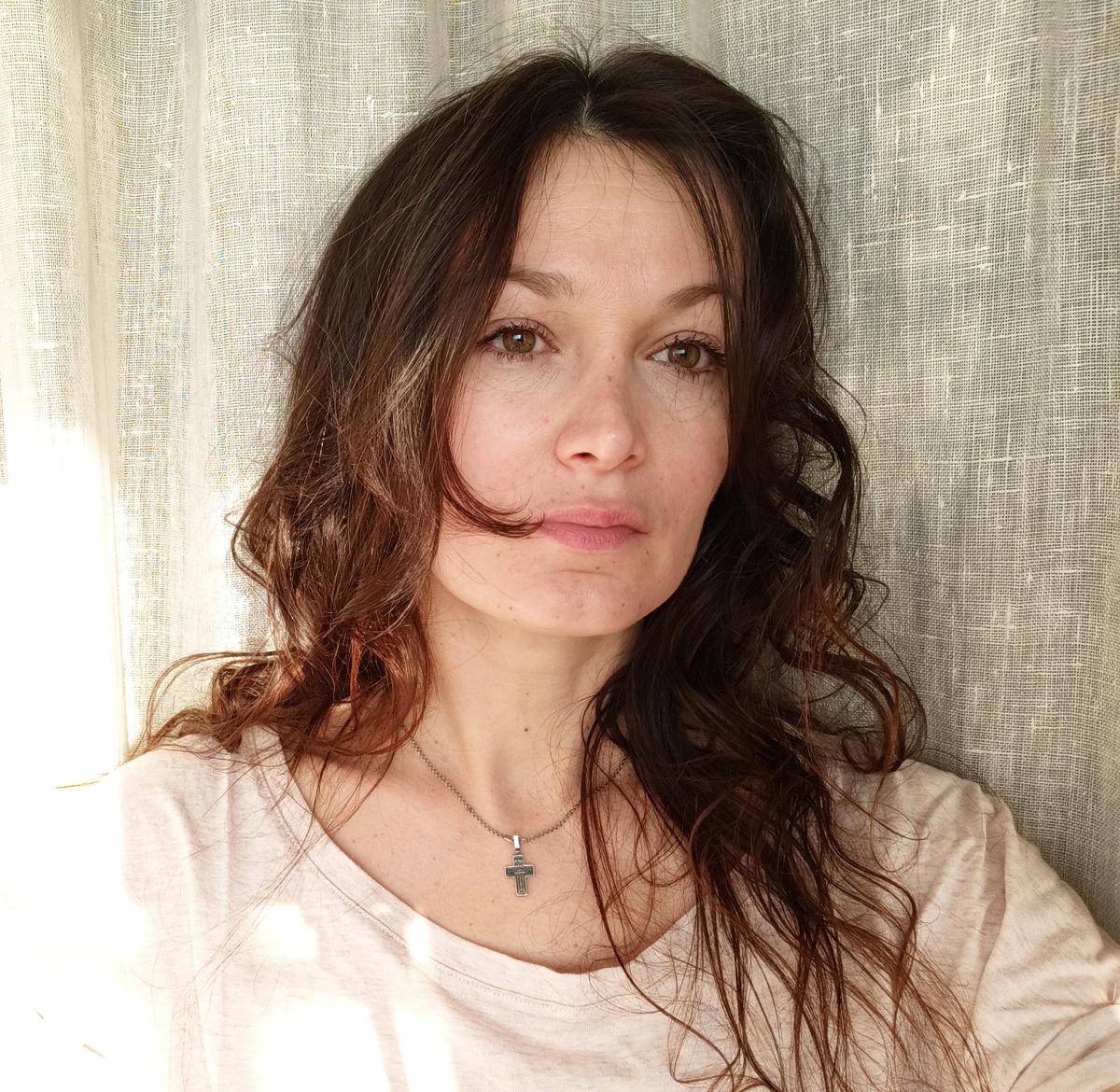 �������� �����