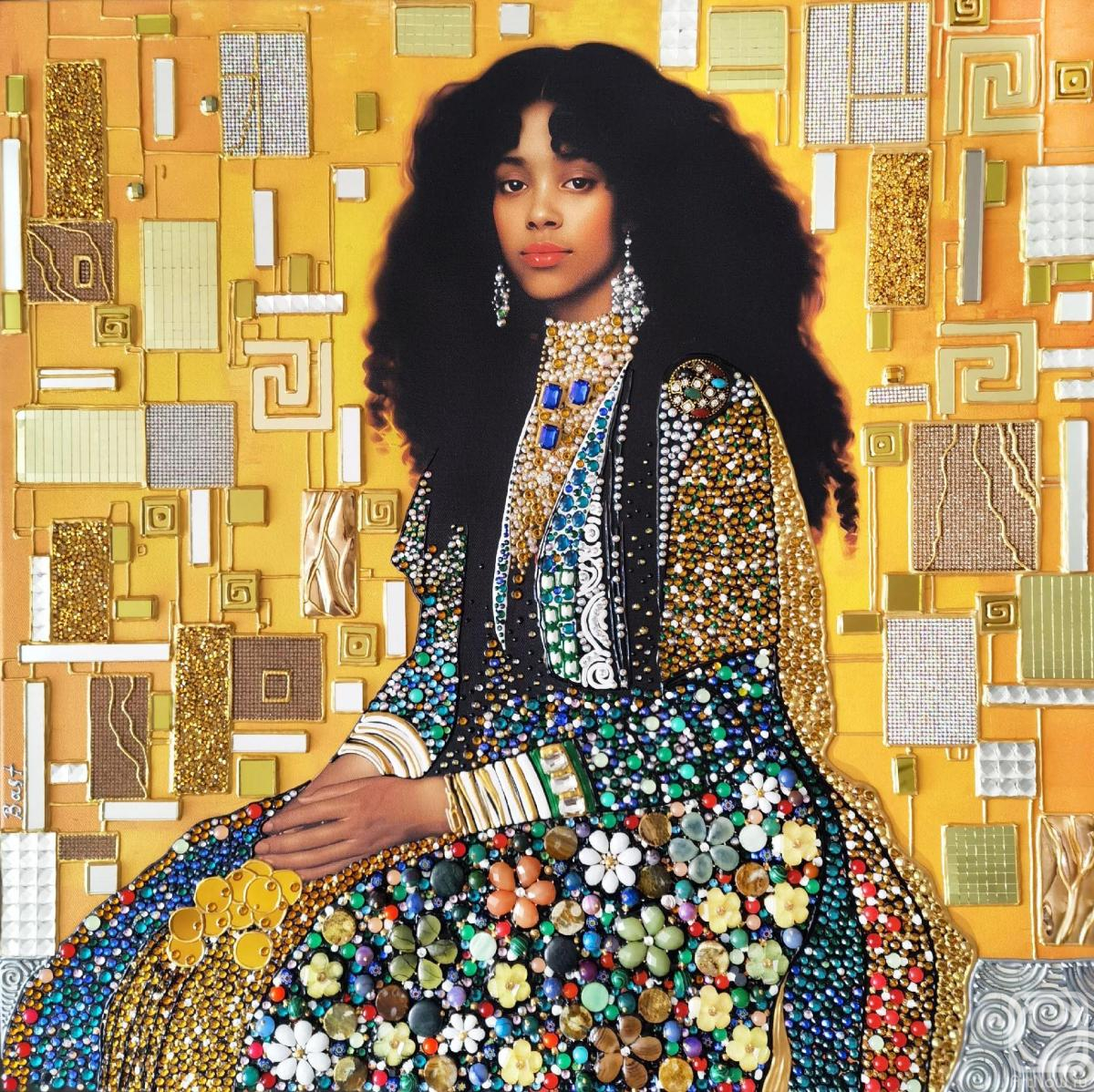 �������. ���� �����. ����������� ������������