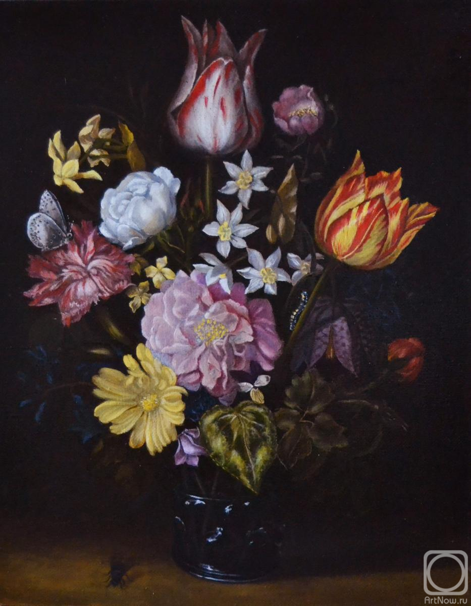 ������� ������ �� ������. ������� ������. ��������� � �������