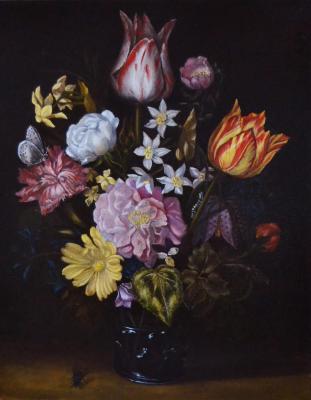 ������� ���������� � �������