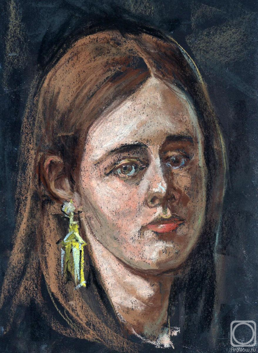 �������. ����� ���������. ������� ����