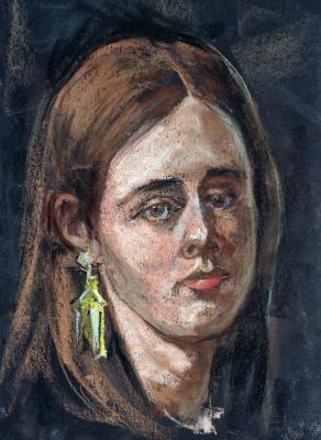 ������� ����. ����� ���������