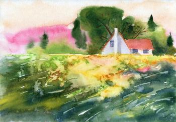 ����� �� �����. ��������� ����������