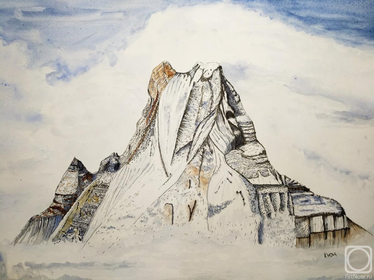 �������. �������� ����. ����� �����������: ����������