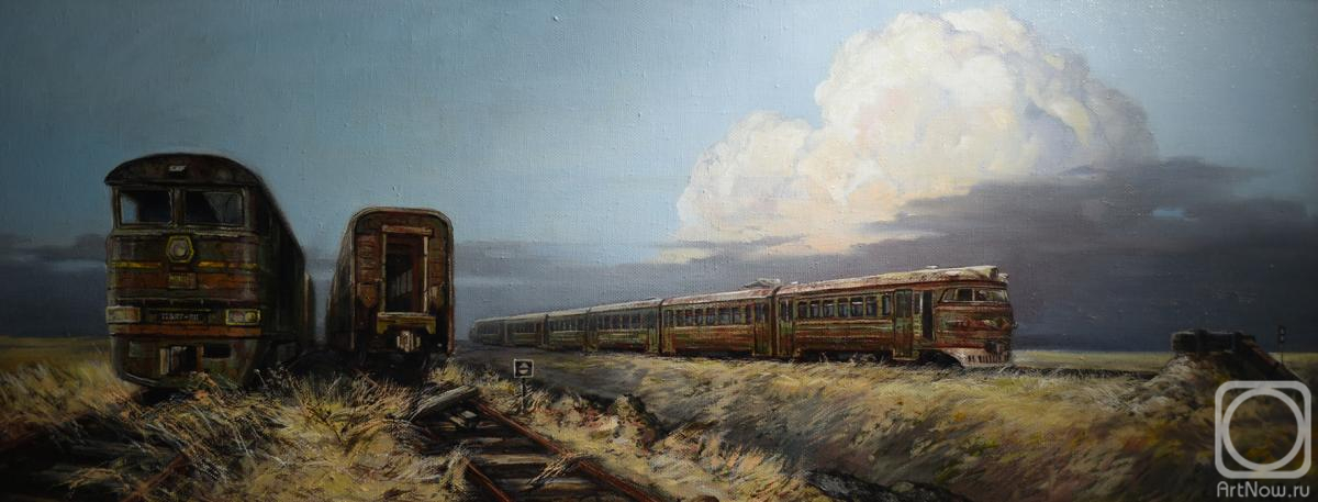 ������� ������ �� ������. �������� �����. � ����� ����