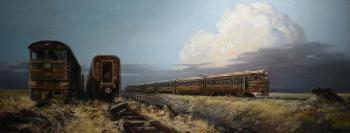 � ����� ����. �������� �����