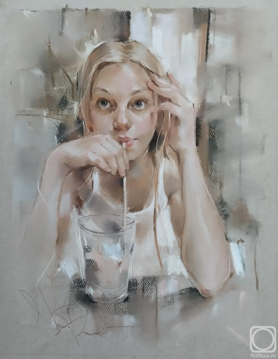 �������. �������� ������. �������� ��������