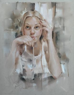 �������� ��������