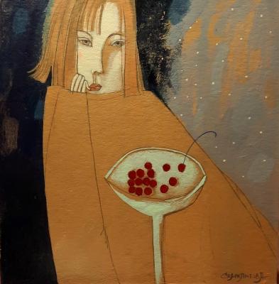 ������ �����