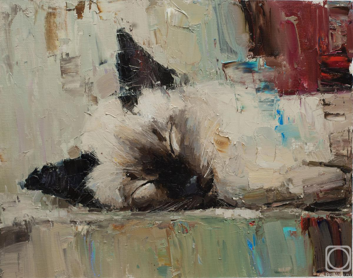 ������� ������ �� ������. ������ �������. ����� ��������