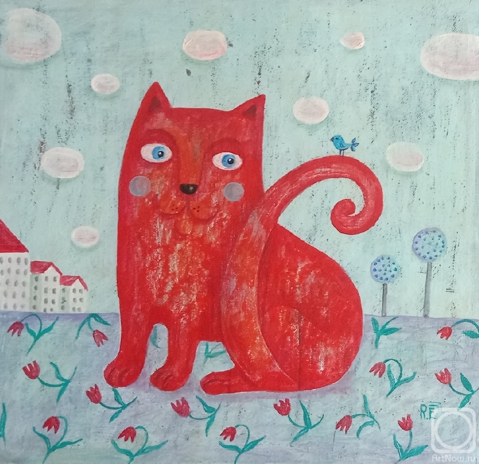 �������. ������ �����. ���������� ���