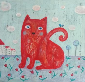 ���������� ���. ������ �����