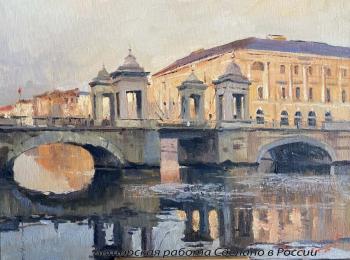 ������� "���� ����������". ������ �����