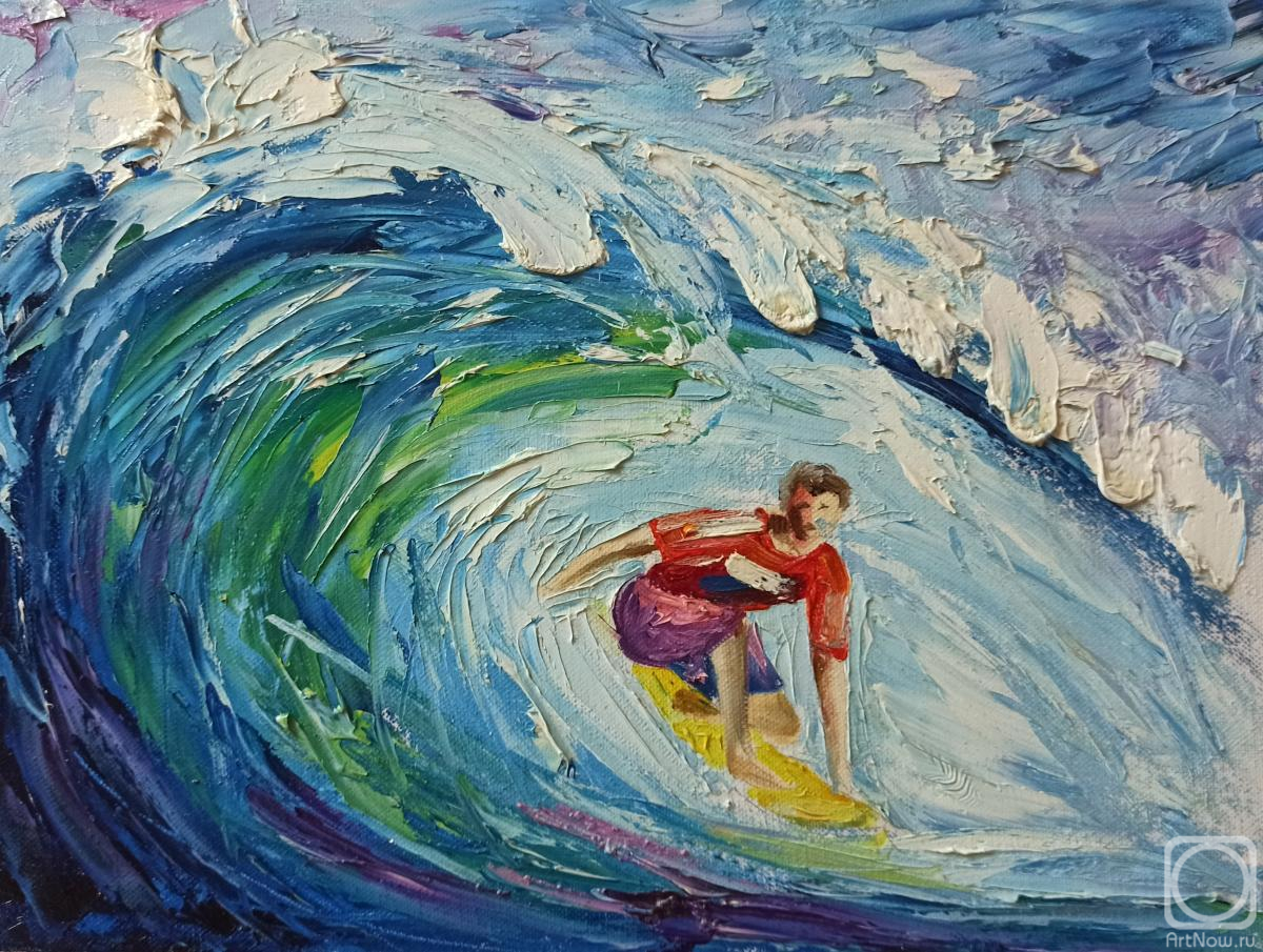 ������� ������ �� ������. ������ �������. �������