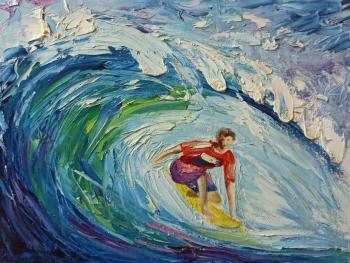 ������� ��������