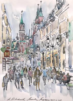 ������. ������ �������