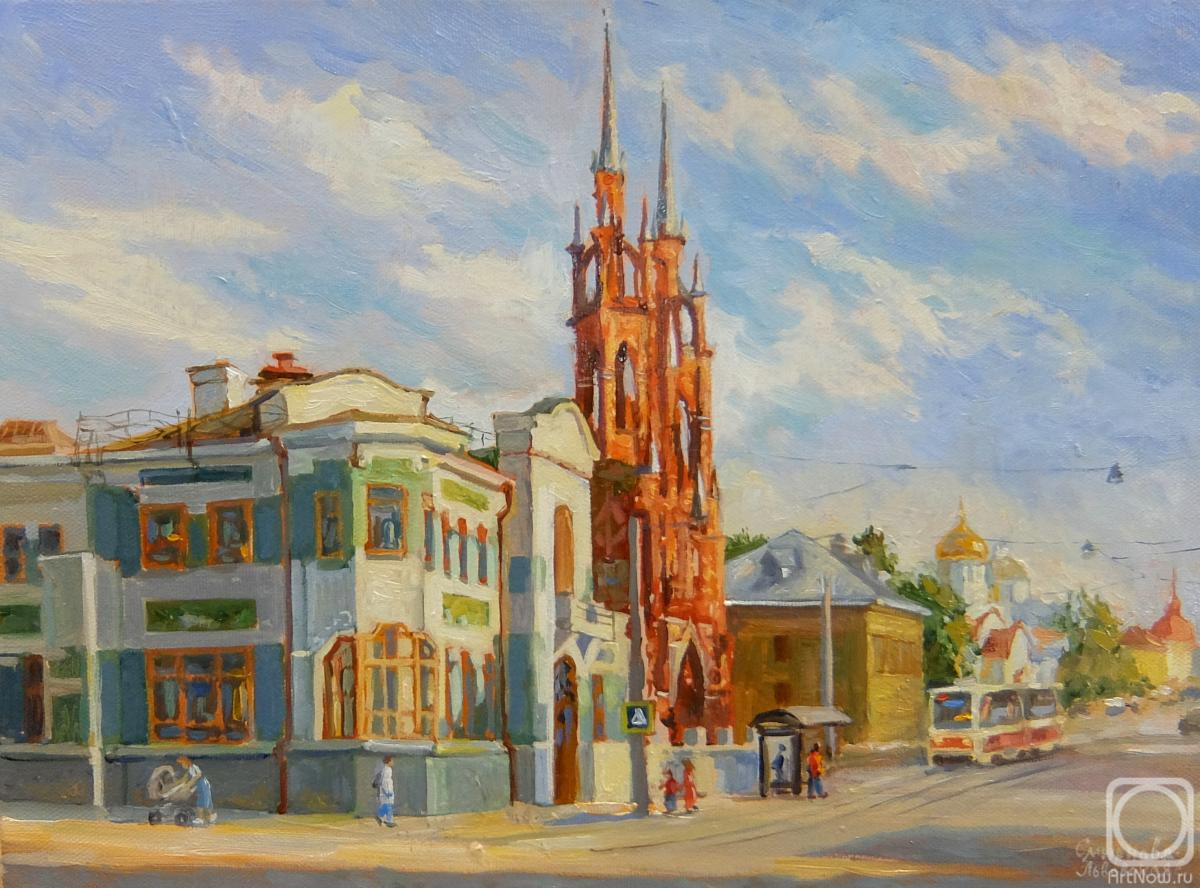 ������� ������ �� ������. ��������-��������� ���������. ����� ������ � ������