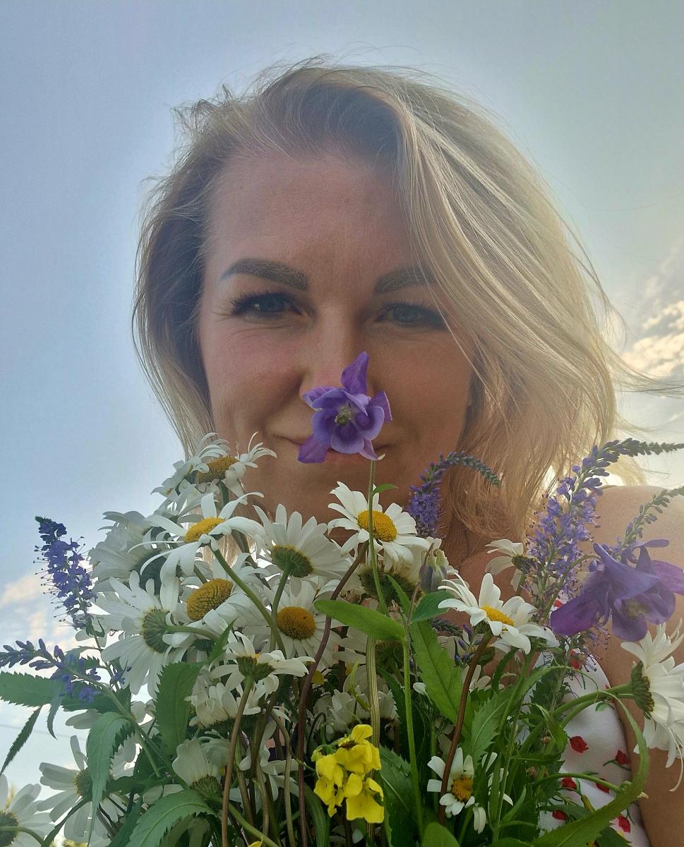 ������ ����� ����������