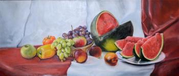 ���� �����. ������� ��������