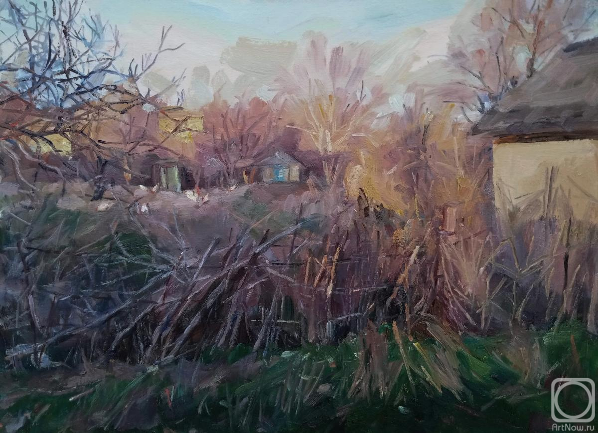 ������� ������ �� ������. ������� ��������. ������ �������