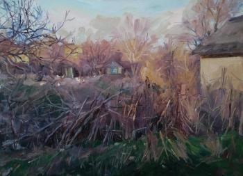 ������� ������� ��������