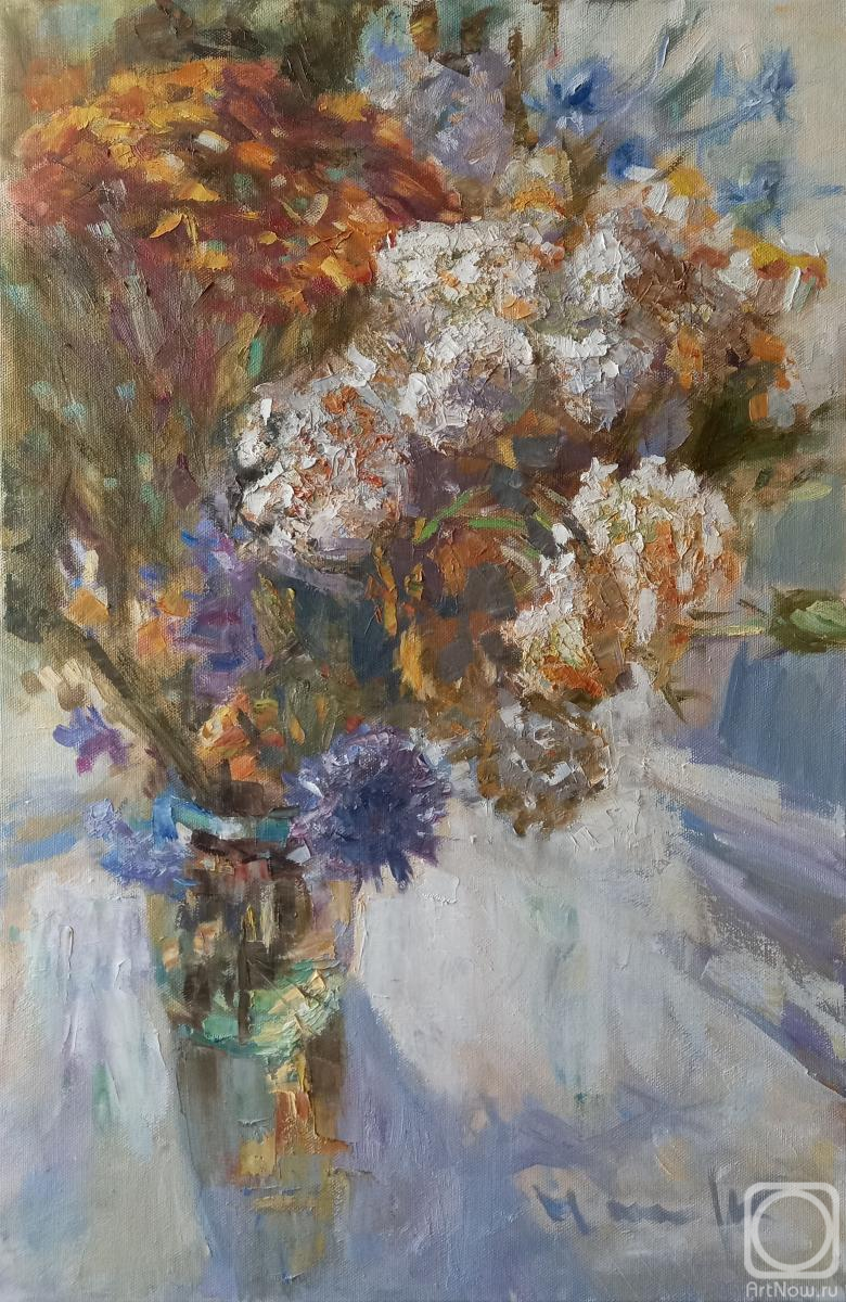 ������� ������ �� ������. ������ ������. ������. �����