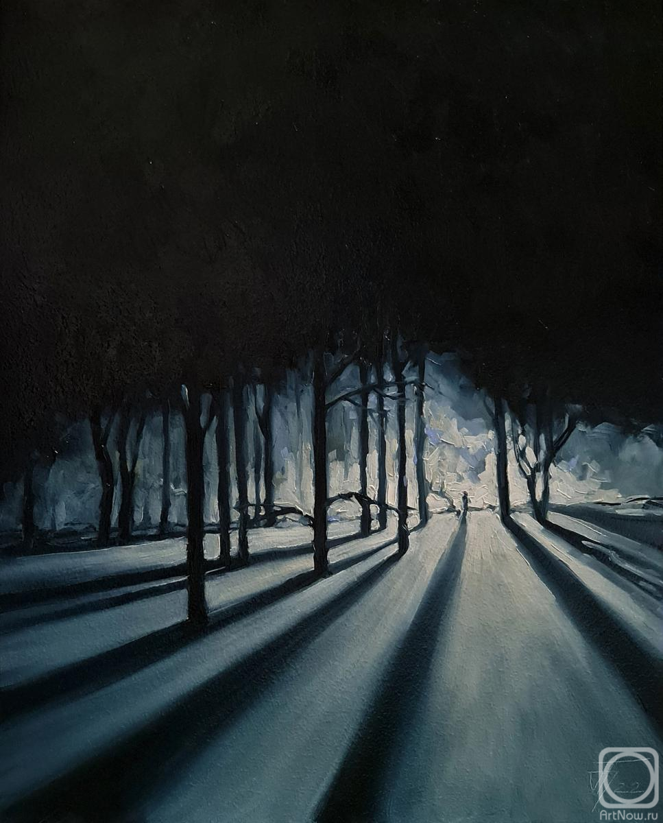 �������. ������� ���������. ������������ 10