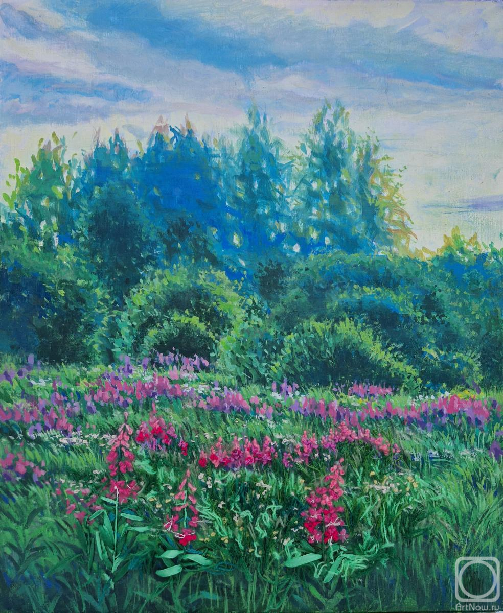 �������. ������ �����. ���� ������� ������ �� ���� ��������� ����