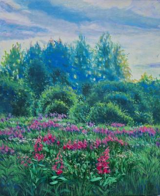 ���� ������� ������ �� ���� ��������� ���� (�������� �������). ������ �����