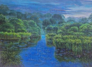 ����� ���� ��� ����������� ������ (������� ��������). ������ �����