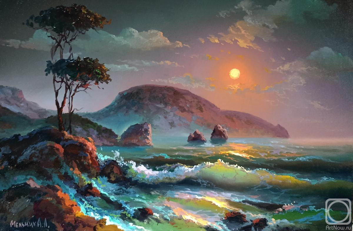 ������� ������ �� ������. ������� ���������. ������ ������� � ������� �����