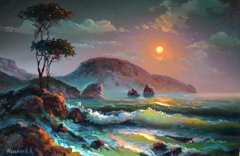 ������ ������� � ������� �����. ������� ���������