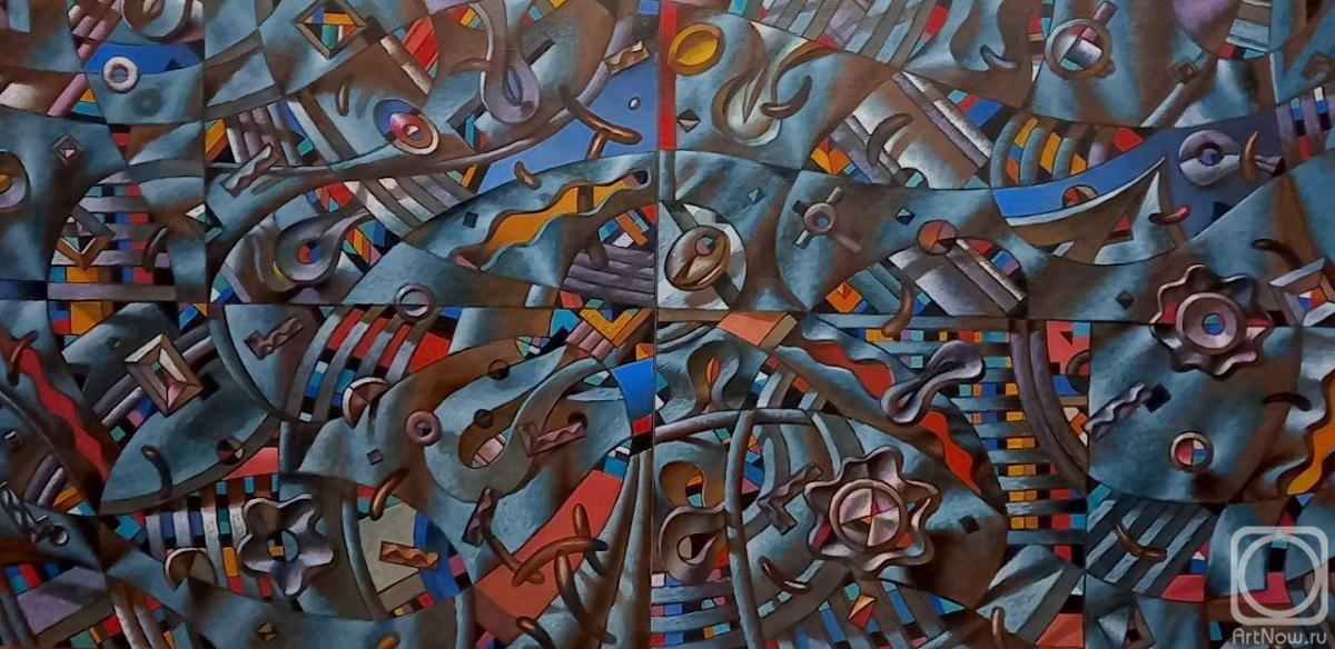 ������� ������ �� ������. ������ ������. ������ ����� (����� 1)