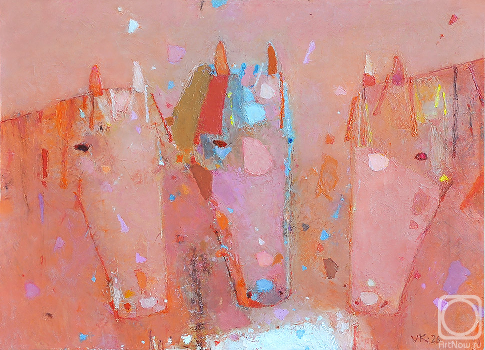 ������� ������ �� ������. �������� ��������. ����