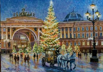 ������ �� ���������. ������ ������