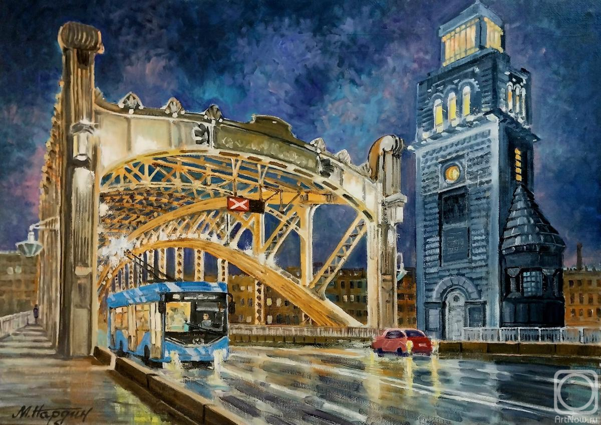 ������� ������ �� ������. ������ ������. ��������� ����������