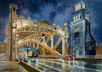 ��������� ����������. ������ ������