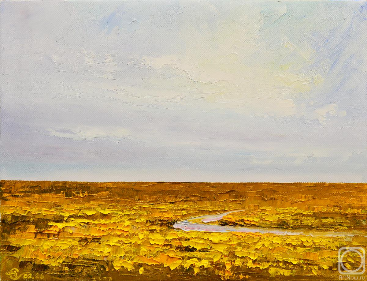 ������� ������ �� ������. �������� �����. ���������� �����