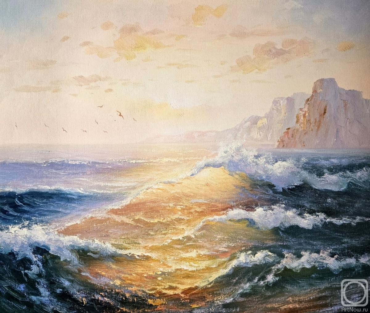 ������� ������ �� ������. ���������� ������. ������ ����