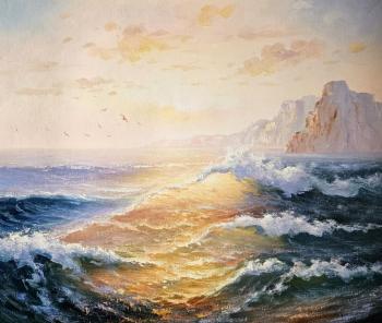 ������ ���� (������� ��������). ���������� ������