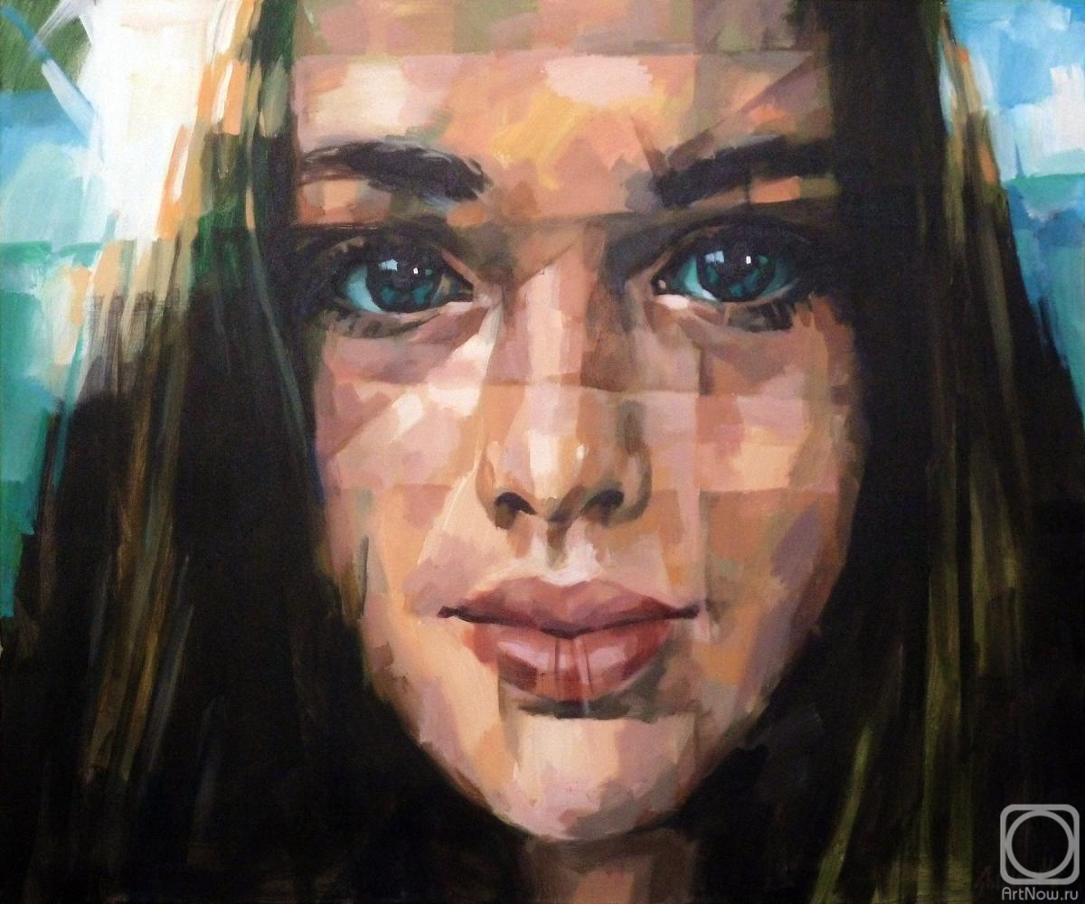 �������. ������� ���������. �������