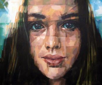 �������. ������� ���������