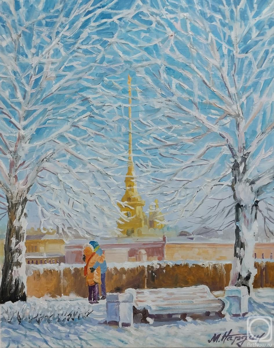 ������� ������ �� ������. ������ ������. ����� �������� �� ������