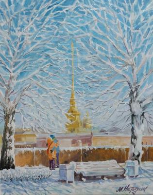 ����� �������� �� ������. ������ ������