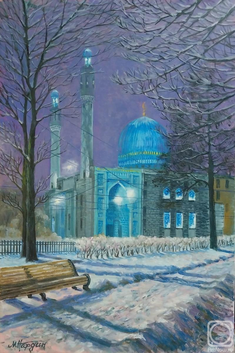 ������� ������ �� ������. ������ ������. �������� ������